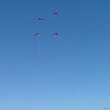 Penvins-festival -2006 -0367